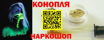 меф Нягань