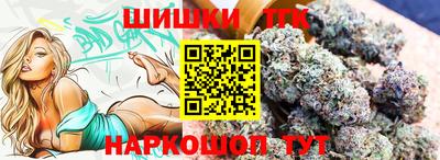 прущие грибы Обнинск