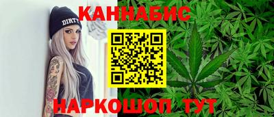 кокс Обь