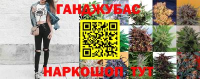 кокс Обь