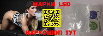меф Нягань