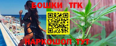 прущие грибы Обнинск